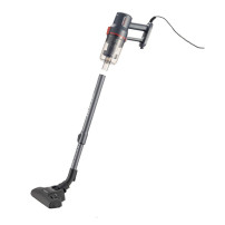 ARIETE HANDY FORCE ONE (2708) - SCOPA ELETTRICA CICLONICA SENZA SACCO - 600W - 0.6L ARI2708/00