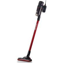 ARIETE HANDY FORCE ONE (2358/00) - SCOPA ELETTRICA CICLONICA - FILTRO HEPA - ASPIRABRICIOLE- 600W ARI2358/00