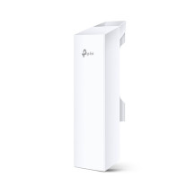 TP-LINK CPE210 - ACCESS POINT OUT 2.4GHZ 300MBPS 9DBI TPLCPE210