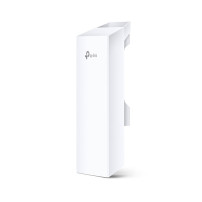 TP-LINK CPE210 - ACCESS POINT OUT 2.4GHZ 300MBPS 9DBI TPLCPE210