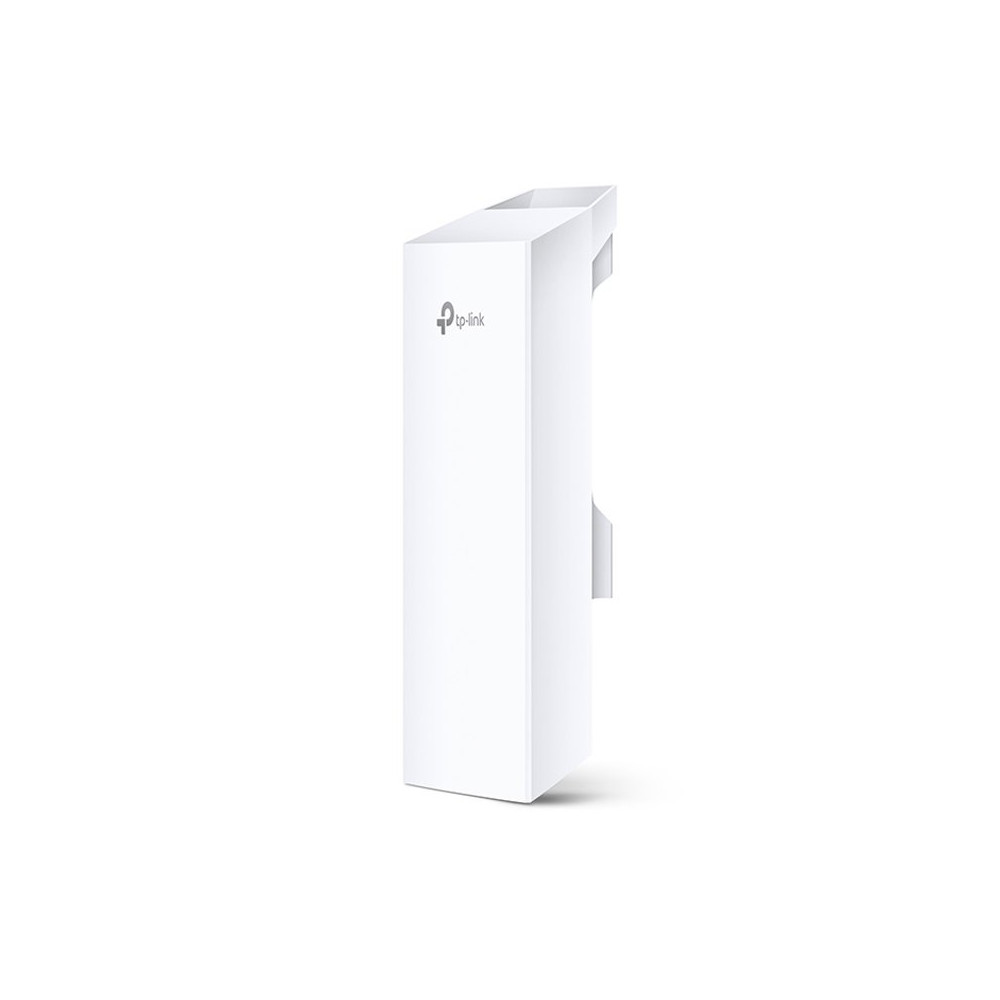 TP-LINK CPE210 - ACCESS POINT OUT 2.4GHZ 300MBPS 9DBI TPLCPE210