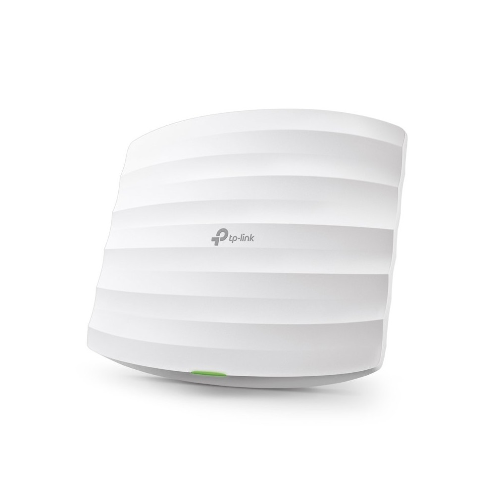 OMADA (TP-LINK) EAP225 - ACCESS POINT AC1350 DUAL BAND WIRELESS + 1 PORTA POE TPLEAP225