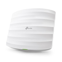 TP-LINK EAP245 - ACCESS POINT 1.17 Gbit/s WIRELESS + 1 PORTA POE PD TPLEAP245
