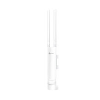TP-LINK OMADA EAP225-Outdoor - ACCESS POINT AC1200 Dual Band Qualcomm, 1 Gigabit LAN TPLEAP225-OUTDOOR