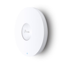 OMADA (TP-LINK) EAP610 - ACCESS POINT INDOOR GIGABIT WI-FI 6 AX1800 TPLEAP610