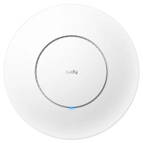CUDY AP1300 - ACCESS POINT AC1200 WI-FI GIGABIT CUDAP1300
