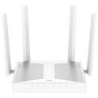 CUDY AP1300D - ACCESS POINT AC1200 WI-FI DUAL BAND CUDAP1300D