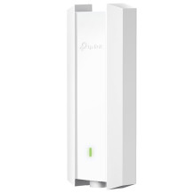 OMADA (TP-LINK) EAP610-OUTDOOR - ACCESS POINT IN/OUT WI-FI 6 AX1800 TPLEAP610-OUTDOOR