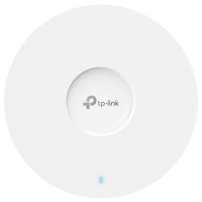 OMADA (TP-LINK) EAP613 - ACCESS POINT INDOOR GIGABIT WI-FI 6 AX1800 TPLEAP613