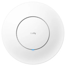 CUDY AP3600 - ACCESS POINT BE3600 WI-FI 7 2.5G CUDAP3600