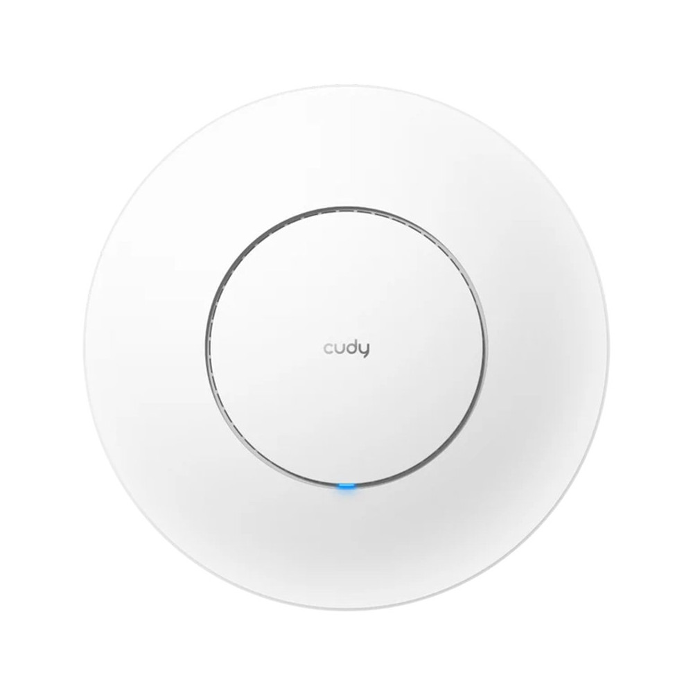 CUDY AP3600 - ACCESS POINT BE3600 WI-FI 7 2.5G CUDAP3600