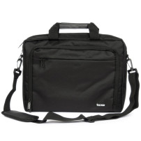 VULTECH GB-15.60 Rev. 2.2 - BORSA PER NOTEBOOK 15.6'' VULGB-1560REV2.2