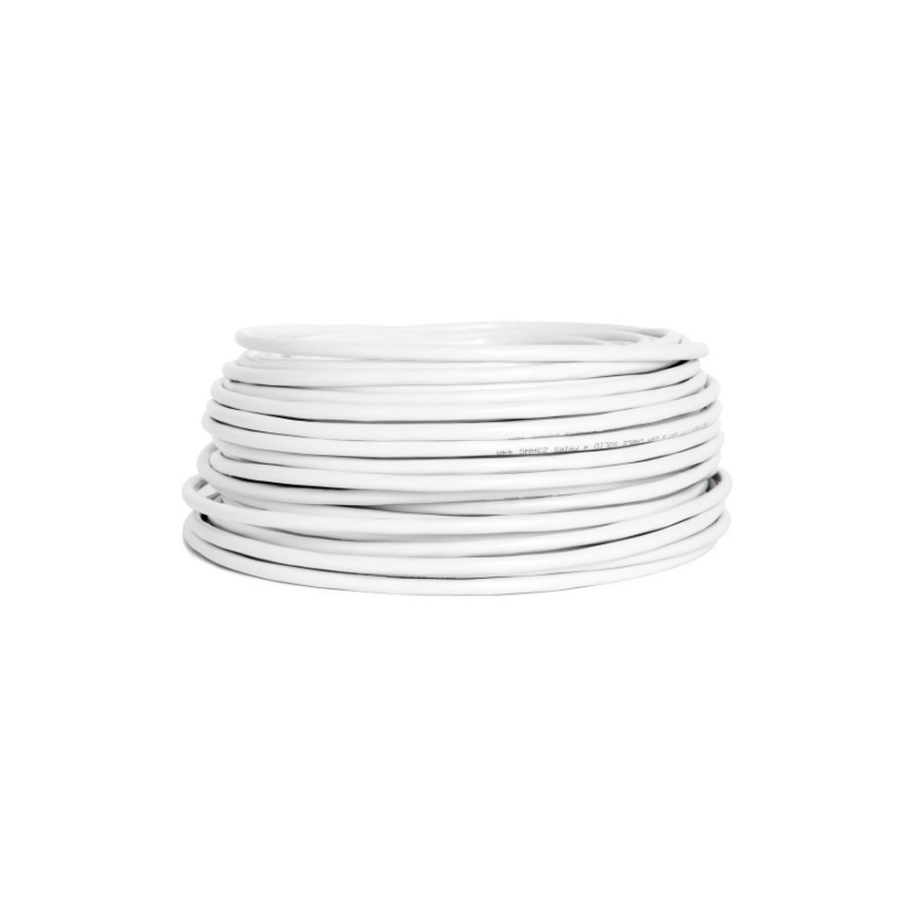 VULTECH SC13002-100 - MATASSA CAVO RETE 100MT CAT. 5E UTP VULSC13002-100