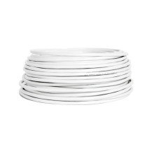 VULTECH SC13502-100 - MATASSA CAVO RETE 100MT CAT. 6 UTP VULSC13502-100