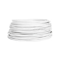 VULTECH SC13502-100 - MATASSA CAVO RETE 100MT CAT. 6 UTP VULSC13502-100