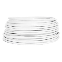 VULTECH SC13602-100 - MATASSA 100MT CAVO RETE CAT. 6 FTP VULSC13602-100