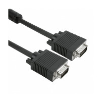 VULTECH SVM02 - CAVO VGA 2 MT VULSVM02