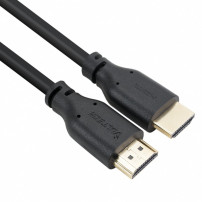 VULTECH AA14302 - CAVO HDMI (M) / HDMI (M) 1,8 M VULAA14302