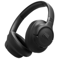JBL TUNE 730BT BLACK - CUFFIE OVER EAR BLUETOOTH CON MICROFONO JBLT730BTBK