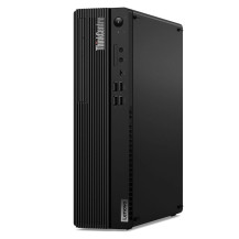 LENOVO M70S (12U8000AIX) - PC DESKTOP SFF - CPU INTEL i7-14700 - RAM 16GB - SSD 512GB - DVD - W11P - 3Y LEN12U8000AIX
