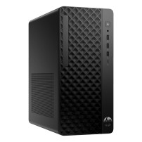 HP ProDesk 2 G1I (B70YWAT) - PC DESKTOP TOWER - CPU INTEL i5-14400 - RAM 8GB - SSD 256GB - W11P - 3Y HPB70YWAT