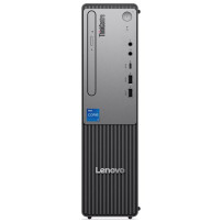 LENOVO NEO 30S G5 (13DK006HIX) - PC DESKTOP SFF - CPU INTEL i5-13420H - RAM 8GB - SSD 512GB - FREEDOS - 1Y LEN13DK006HIX