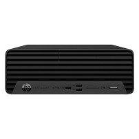 HP ProDesk 400 G9 (D7JX1AT) - PC DESKTOP SFF - CPU INTEL i3-13100 - RAM 8GB - SSD 512GB - W11P HPD7JX1AT