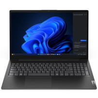 LENOVO V15 G5 (83HF00D7IX) - NOTEBOOK 15.6"" FHD - CPU INTEL i5-13420H - RAM 16GB - SSD 512GB - W11H LEN83HF00D7IX