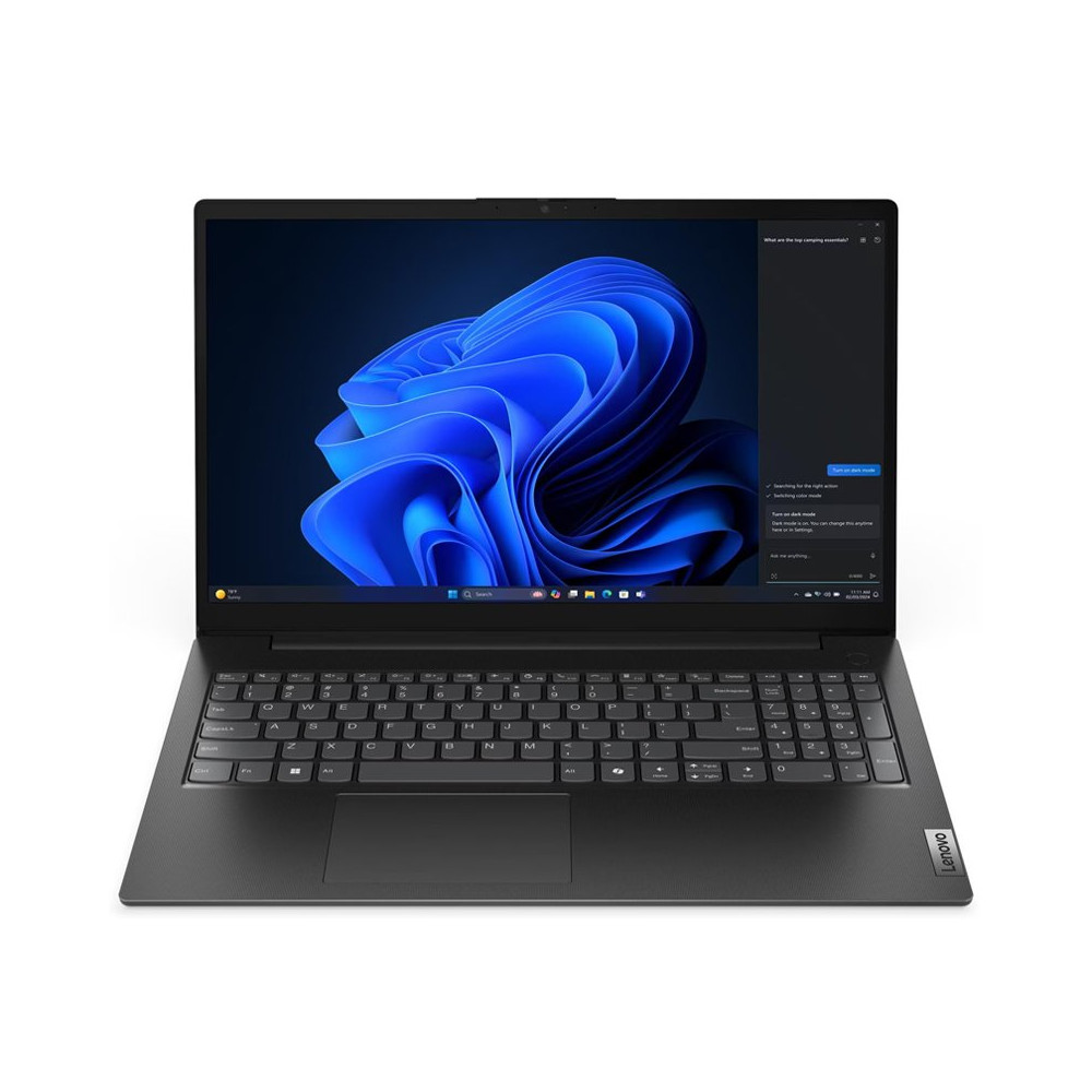 LENOVO V15 G5 (83HF00FKIX) - NOTEBOOK 15.6"" FHD - CPU INTEL i5-13420H - RAM 8GB - SSD 256GB - W11P - 3Y LEN83HF00FKIX