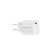 CONCEPTRONIC ALTHEA14W - CHARGER  1-PORT 20W USB-C PD CONALTHEA14W