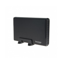 VULTECH GS-35U3 REV. 2.1 - BOX HDD 3.5'' USB 3.2 GEN. 1 CON UASP VULGS35U3