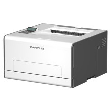 PANTUM CP2100DW - STAMPANTE LASER COLOR A4 - WI-FI - LAN - FRONTE / RETRO AUTO - 20PPM PANCP2100DW