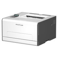 PANTUM CP2100DW - STAMPANTE LASER COLOR A4 - WI-FI - LAN - FRONTE / RETRO AUTO - 20PPM PANCP2100DW