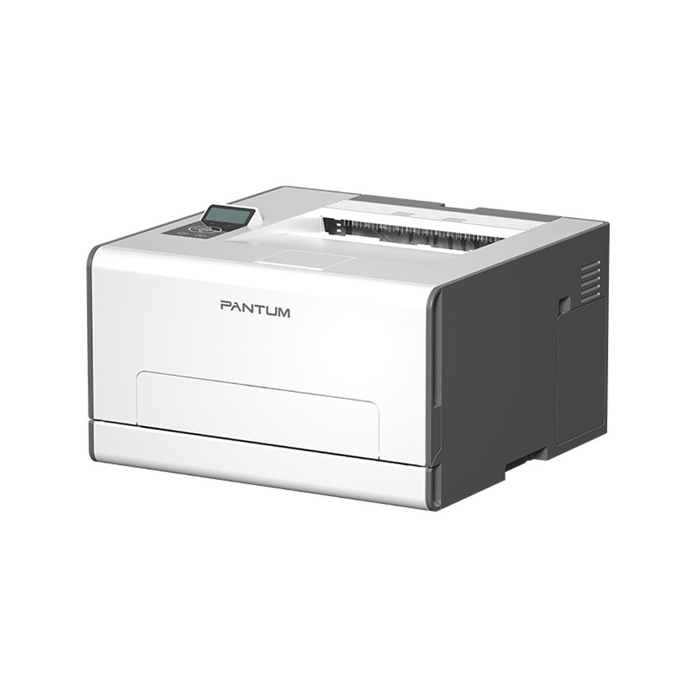 PANTUM CP2100DW - STAMPANTE LASER COLOR A4 - WI-FI - LAN - FRONTE / RETRO AUTO - 20PPM PANCP2100DW