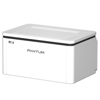 PANTUM BP2300W - STAMPANTE LASER MONOCROMATICA A4 - WI-FI 22PPM PANBP2300W
