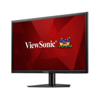 VIEWSONIC VA2405-H - 24"" MONITOR LED FHD - VGA - HDMI VIEVA2405-H