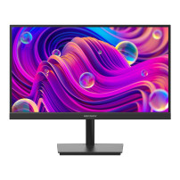 HIKVISION DS-D5022F2-1V2 - 22"" MONITOR LED FHD - 100Hz - VGA - HDMI HIKDS-D5022F2-1V2
