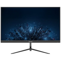 HIKVISION DS-D5027F3-2P2 - 27"" MONITOR LED FHD - 100HZ - VGA - HDMI - 5MS HIKDS-D5027F3-2P2
