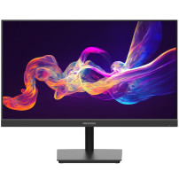 HIKVISION DS-D5024F2-AV2 - 24"" MONITOR LED FHD - 100Hz - VGA - HDMI HIKDS-D5024F2-AV2