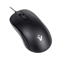 VULTECH MOU-978 - MOUSE WIRED USB 2.0 - 1200 DPI REGOLABILI VULMOU-978