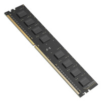 HIKSEMI (HIKVISION) HSC304U16Z1 - DESKTOP RAM 4GB - DDR3 - 1600Mhz HIKHSC304U16Z1