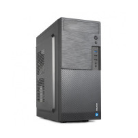 VULTECH VCO-A1699 REV. 2.1 - CASE ATX - 1X USB 3.0 - 2X USB 2.0 VULVCO-A1699