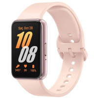 SAMSUNG GALAXY WATCH FIT 3 - 40MM - PINK (SM-R390) - SMARTWATCH SAMSM-R390PK