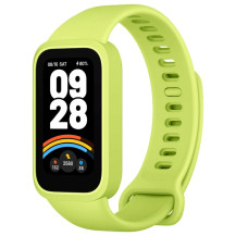 XIAOMI SMART BAND 9 ACTIVE GREEN (BHR08L1GL) XIABHR08L1GL