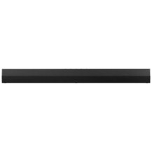 LG S20A - SOUNDBAR 3.1 CON SUBWOOFER WIRELESS LGS20A