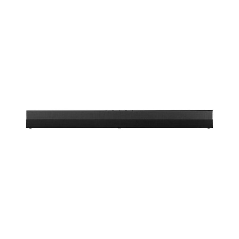 LG S20A - SOUNDBAR 3.1 CON SUBWOOFER WIRELESS LGS20A