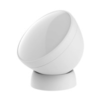 EZVIZ T1C - SENSORE DI MOVIMENTO A INFRAROSSI (DA ABBINARE ALLA CENTRALINA A3) EZVCST1C