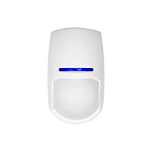 HIKVISION KX12DQHT-WE - SENSORE PIR HIK361300016