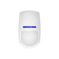 HIKVISION KX12DQHT-WE - SENSORE PIR HIK361300016
