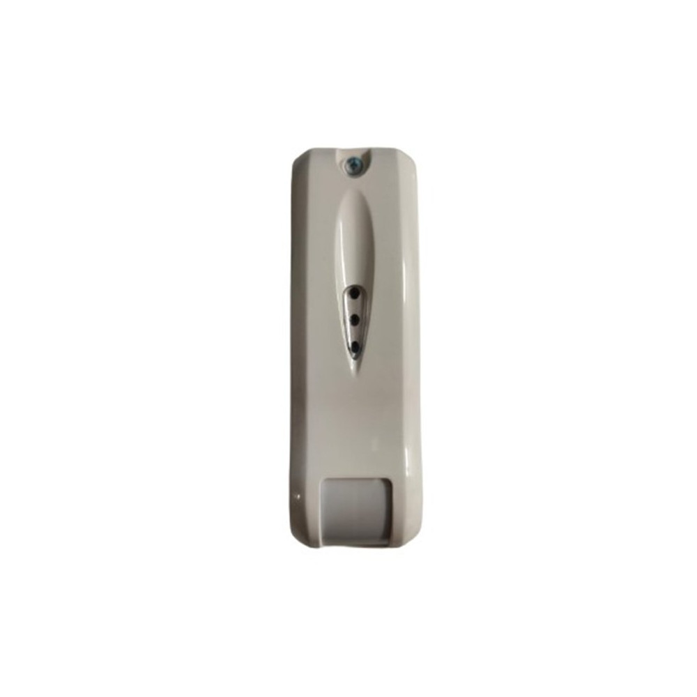 HIKVISION - SENSORE RILEVAMENTO ESTERNO 12M HIK365400006